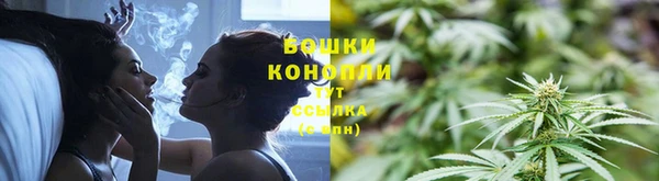 ешки Волоколамск