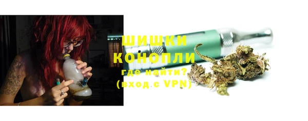 spice Вяземский
