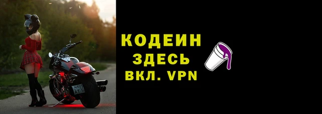 spice Вяземский
