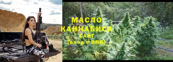 spice Вяземский