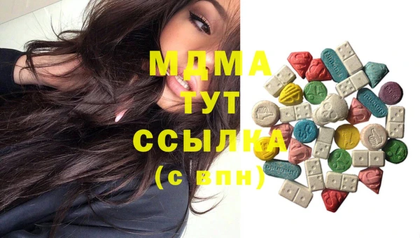 spice Вяземский