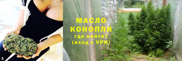spice Вяземский
